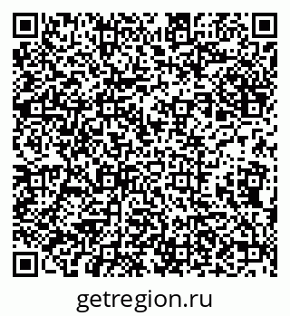 79632192711