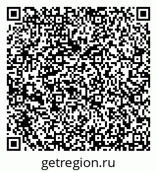 79632192712