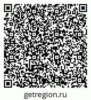79632192715