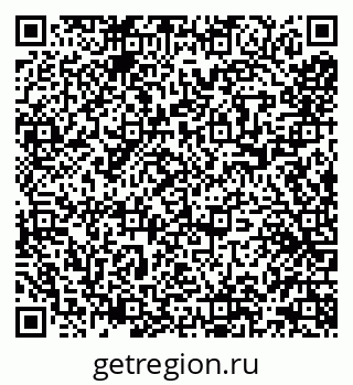 79632192716