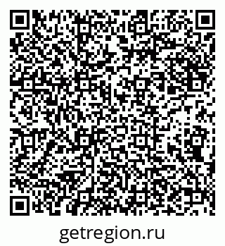 79632192717