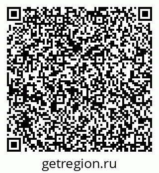 79632192718
