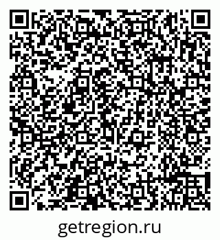 79632192719
