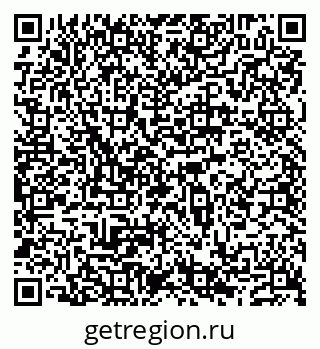 79632192722