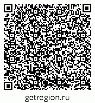 79632192723