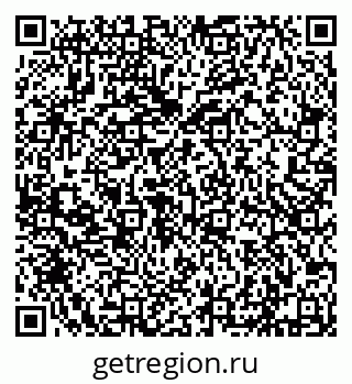 79632192724