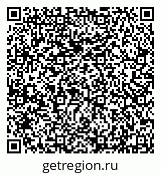 79632192726