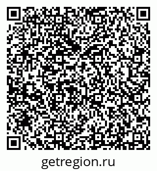 79632192727