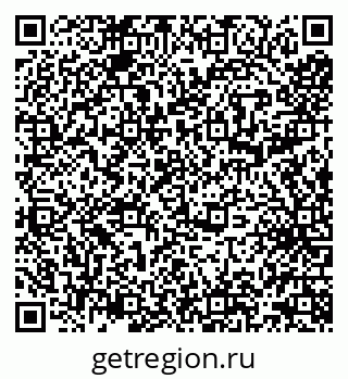 79632192729