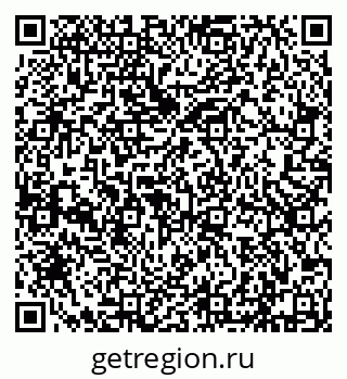 79632192734