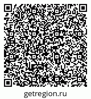 79632192735