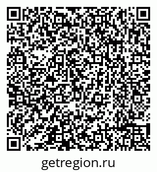 79632192736