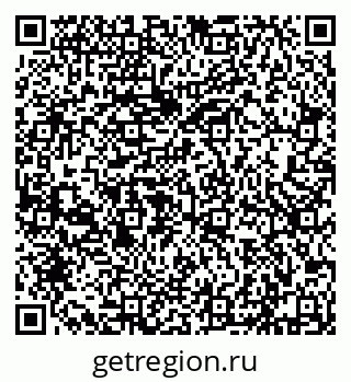 79632192738