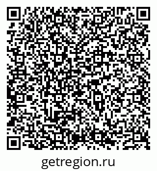 79632192739