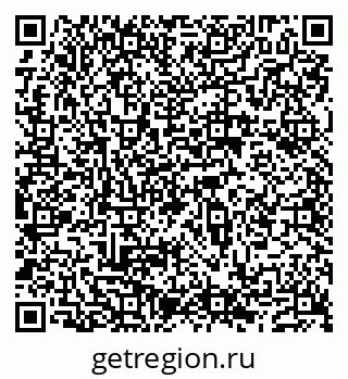 79632192746