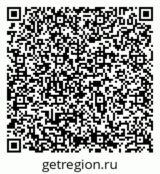 79632192748