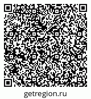 79632192749