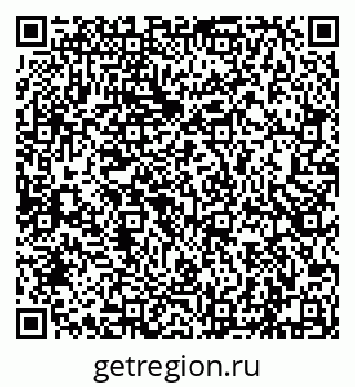 79632192751
