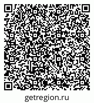 79632192754