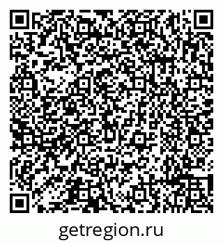79632192755