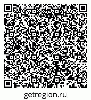 79632192756