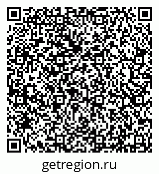 79632192757