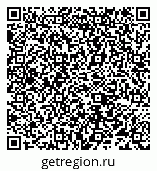 79632192758
