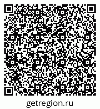 79632192759