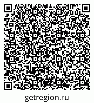 79632192761