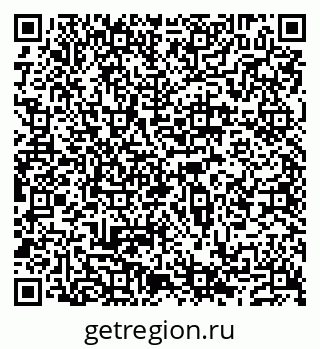79632192762