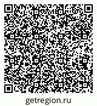 79632192763