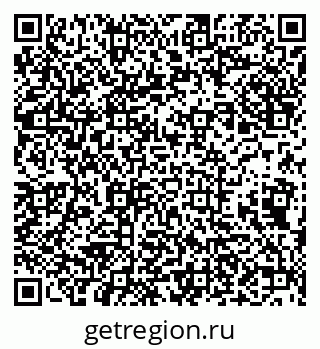 79632192764