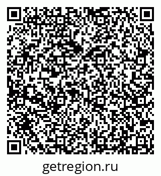 79632192766
