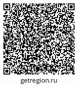 79632192767