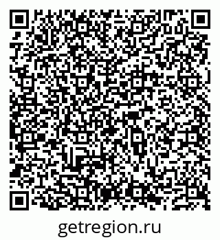 79632192768