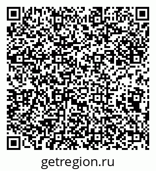 79632192769