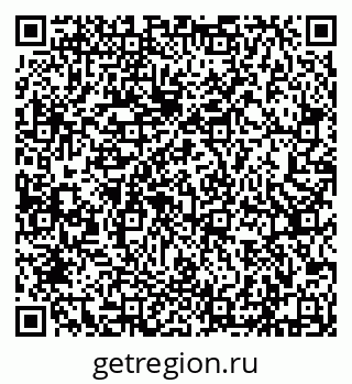 79632192771