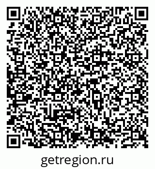 79632192772