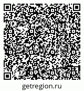 79632192773