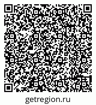 79632192775
