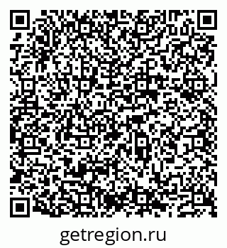 79632192776