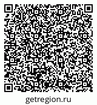79632192778