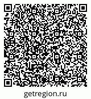 79632192779
