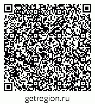 79632192781