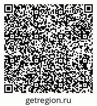 79632192782