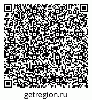 79632192783