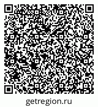 79632192784