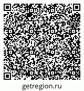 79632192785
