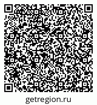 79632192786