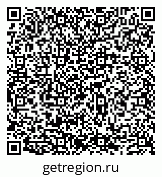 79632192788